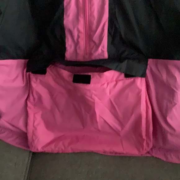 Nike pull over - Picture 2 of 6